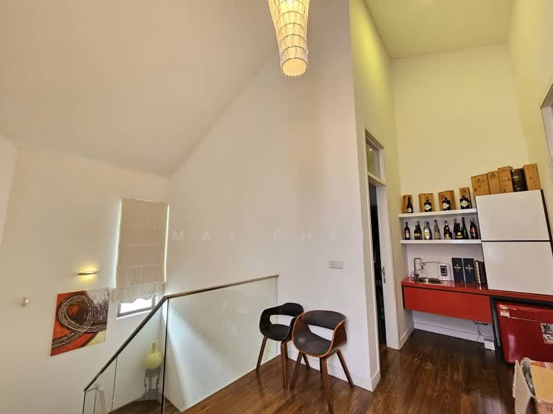 Rumah Banglo untuk Dijual di Bandar Sungai Long (Selangor) - May Chan - Interior - PropertyGuru.com.my