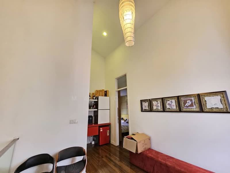 Rumah Banglo untuk Dijual di Bandar Sungai Long (Selangor) - May Chan - Interior - PropertyGuru.com.my