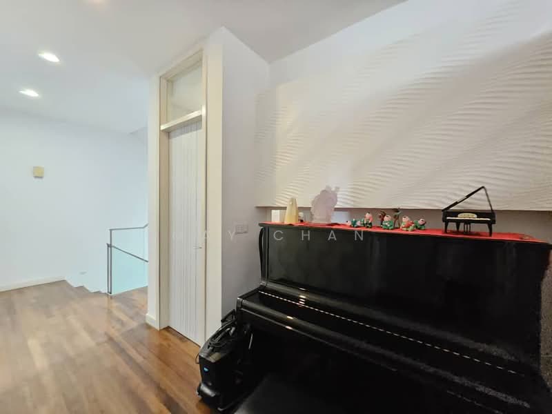 Rumah Banglo untuk Dijual di Bandar Sungai Long (Selangor) - May Chan - Interior - PropertyGuru.com.my