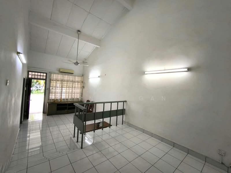 Rumah Teres 1 Tingkat untuk Dijual di Taman Rinting (Masai) - Bernice Gan - PropertyGuru.com.my