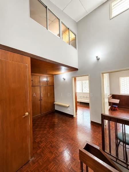 Rumah Teres 2 Tingkat untuk Dijual di Ampang Jaya (Ampang) - Ali Idris - Interior - PropertyGuru.com.my