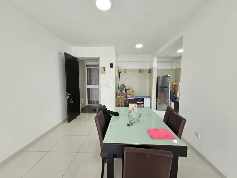 Condominium for Rent at Midfields 2 - Cathryn Koo - PropertyGuru.com.my