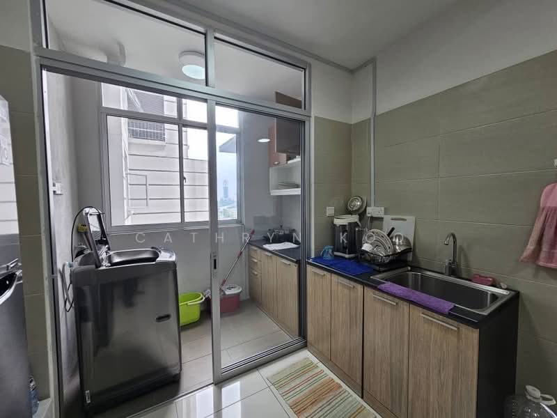 Condominium for Rent at Midfields 2 - Cathryn Koo - PropertyGuru.com.my