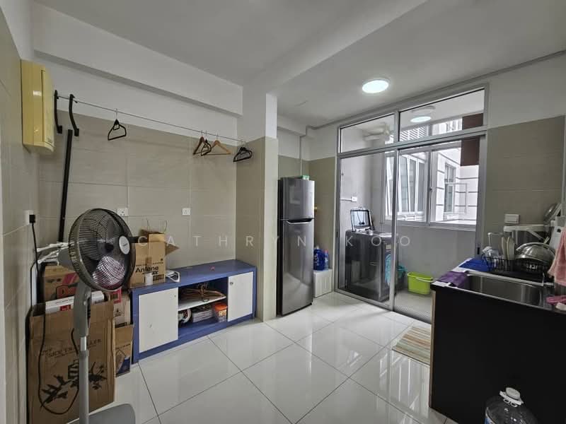 Condominium for Rent at Midfields 2 - Cathryn Koo - PropertyGuru.com.my