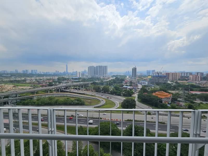 Condominium for Rent at Midfields 2 - Cathryn Koo - PropertyGuru.com.my