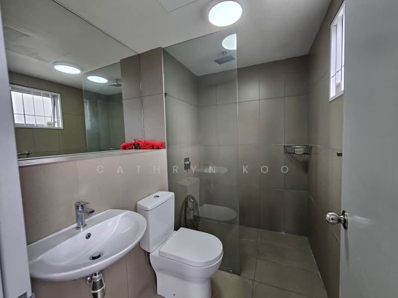 Condominium for Rent at Midfields 2 - Cathryn Koo - PropertyGuru.com.my