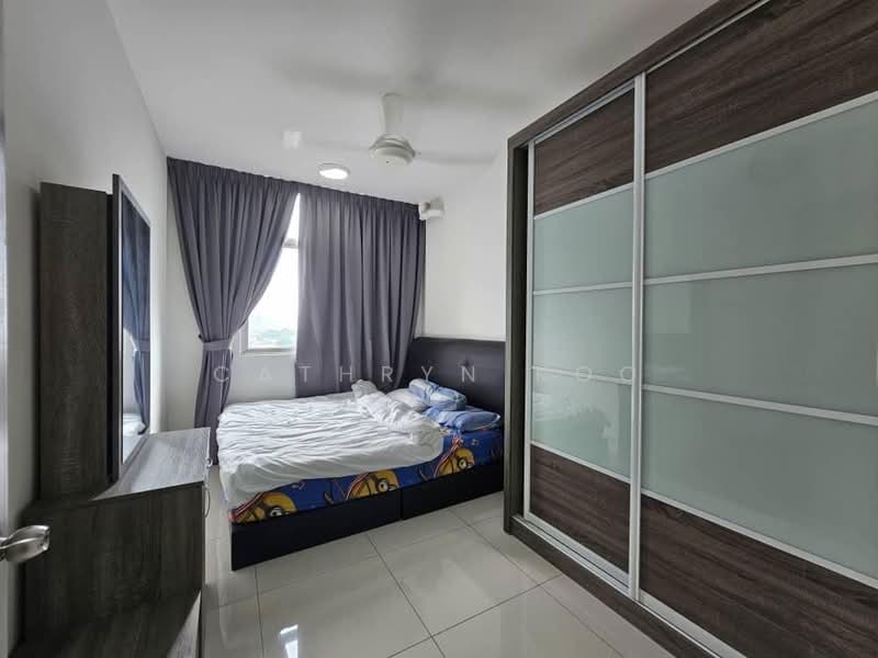 Condominium for Rent at Midfields 2 - Cathryn Koo - PropertyGuru.com.my
