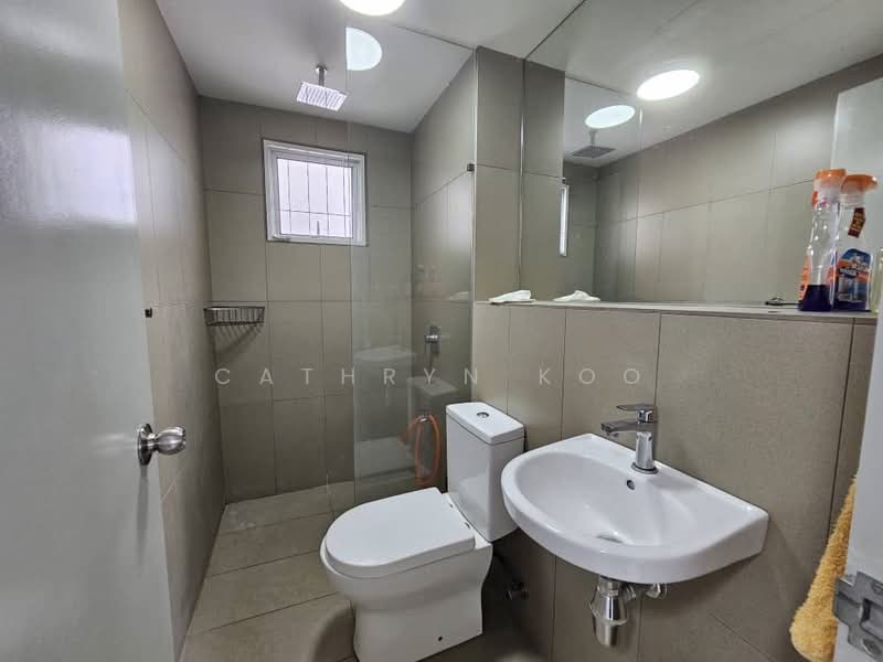 Condominium for Rent at Midfields 2 - Cathryn Koo - PropertyGuru.com.my
