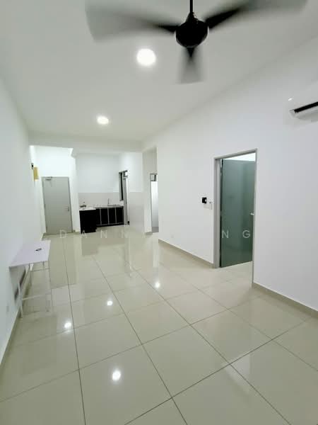 Condominium for Rent at Legendview - Danny Wong - Interior - PropertyGuru.com.my