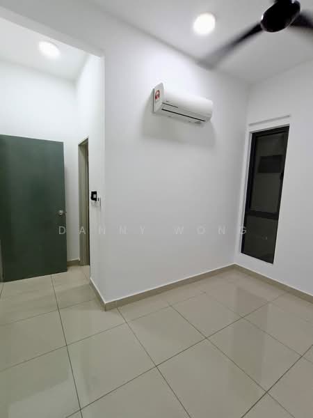 Condominium for Rent at Legendview - Danny Wong - Interior - PropertyGuru.com.my