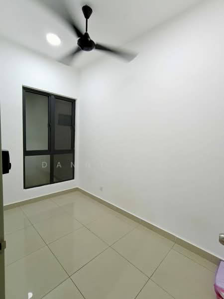 Condominium for Rent at Legendview - Danny Wong - Interior - PropertyGuru.com.my