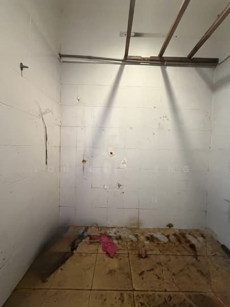 Kedai / Pejabat untuk Disewa di Taman Tampoi Utama (Johor Bahru) - Loh Lee Peng - PropertyGuru.com.my
