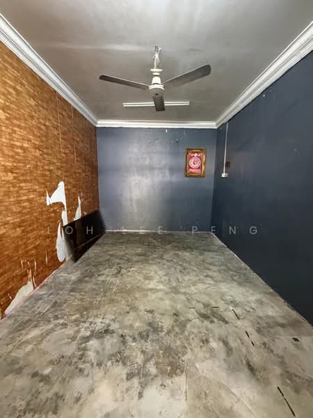 Kedai / Pejabat untuk Disewa di Taman Tampoi Utama (Johor Bahru) - Cora Loh - PropertyGuru.com.my