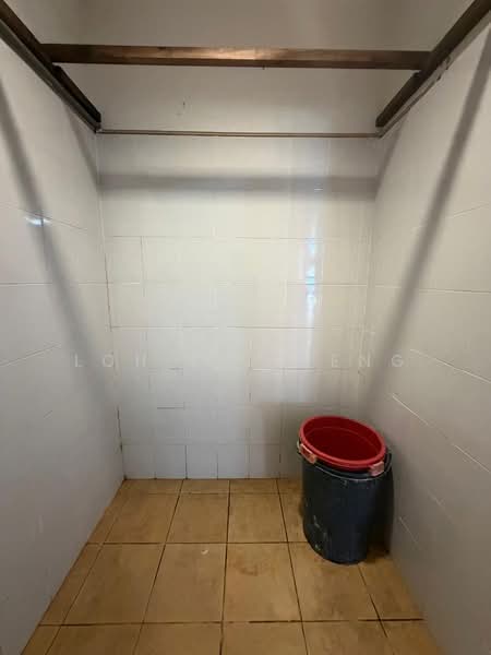Kedai / Pejabat untuk Disewa di Taman Tampoi Utama (Johor Bahru) - Cora Loh - PropertyGuru.com.my