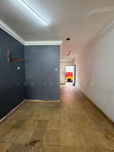 Kedai / Pejabat untuk Disewa di Taman Tampoi Utama (Johor Bahru) - Cora Loh - PropertyGuru.com.my
