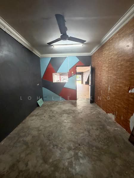 Kedai / Pejabat untuk Disewa di Taman Tampoi Utama (Johor Bahru) - Cora Loh - PropertyGuru.com.my