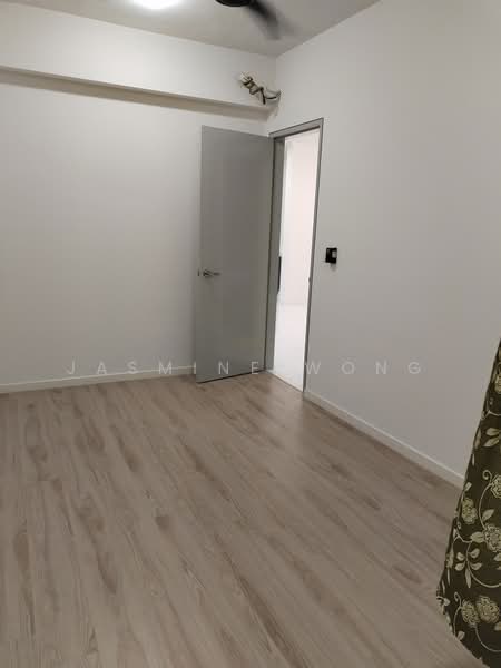 Servis Apartment untuk Disewa di Emerald 9 - Jasmine Wong - Interior - PropertyGuru.com.my