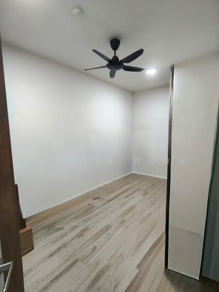 Servis Apartment untuk Disewa di Emerald 9 - Jasmine Wong - Interior - PropertyGuru.com.my