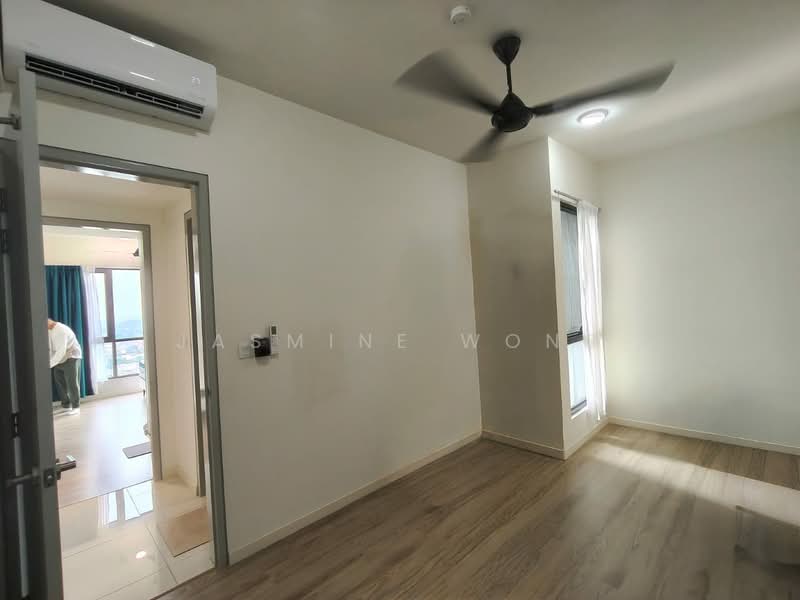 Service Residence for Rent at Emerald 9 - Jasmine Wong - Interior - PropertyGuru.com.my