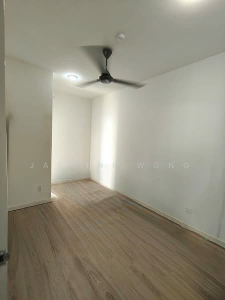 Service Residence for Rent at Emerald 9 - Jasmine Wong - Interior - PropertyGuru.com.my