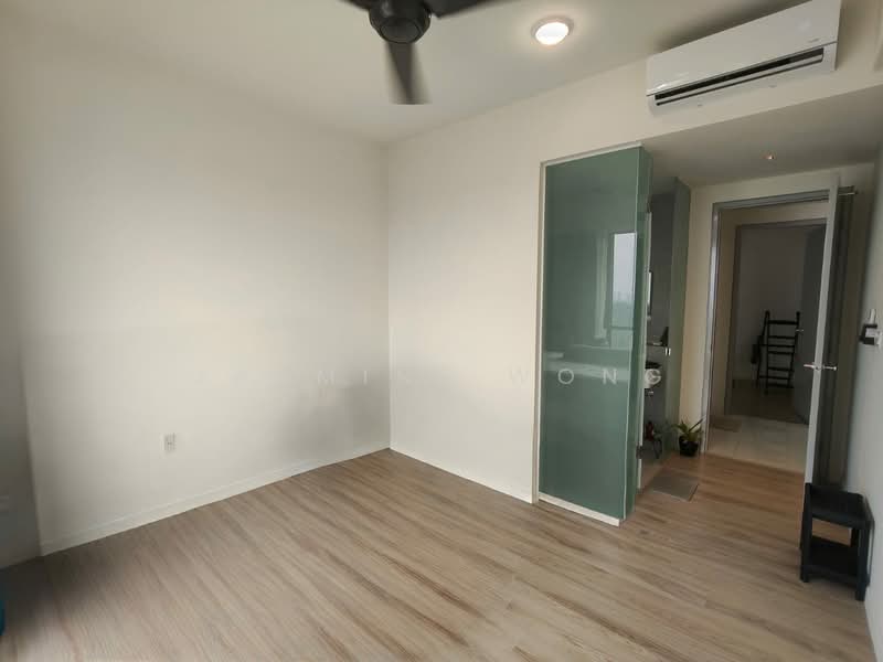 Service Residence for Rent at Emerald 9 - Jasmine Wong - Interior - PropertyGuru.com.my
