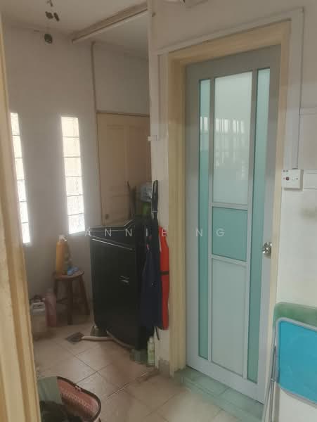 Terraced House for Sale in Bukit Rahman Putra (Sungai Buloh) - Annie Ng - Interior - PropertyGuru.com.my