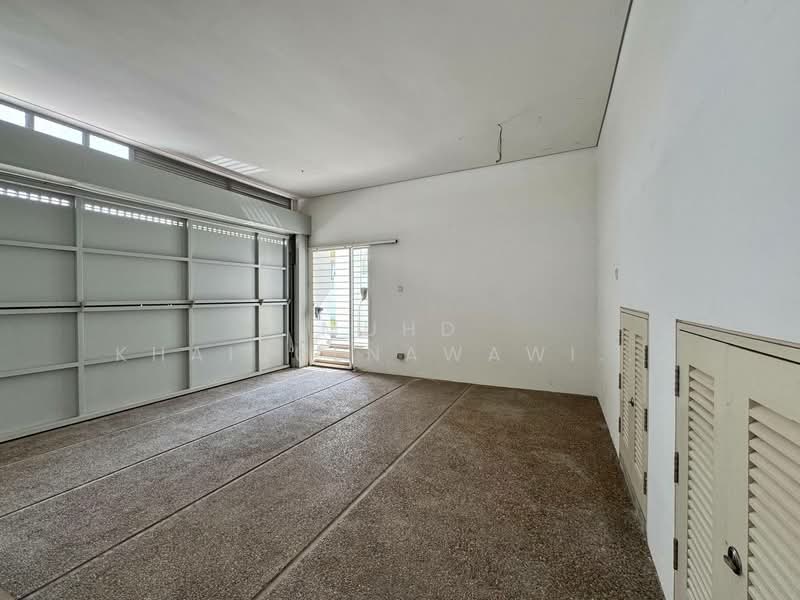 Rumah Berkembar untuk Dijual di Denai Alam (Shah Alam) - Muhd Khairulnawawi Kamaruddin - Interior - PropertyGuru.com.my