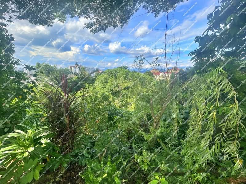 Tanah Kediaman untuk Dijual di Kuala Lumpur (Kuala Lumpur) - Liew Chew Yee - Exterior - PropertyGuru.com.my