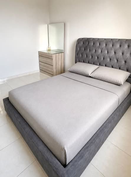 Condominium for Rent at Ideal Residency - Jovin Pang - PropertyGuru.com.my