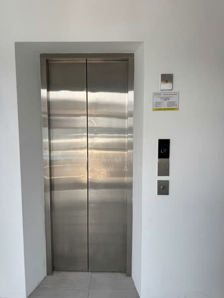 Factory for Rent in Banting (Selangor) - NURHAMIZAH HAZWANI - Lobby - PropertyGuru.com.my