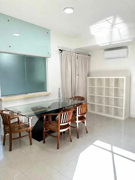 Rumah Teres 2 Tingkat untuk Disewa di Leisure Farm (Gelang Patah) - APRILIA CHAYADI - PropertyGuru.com.my