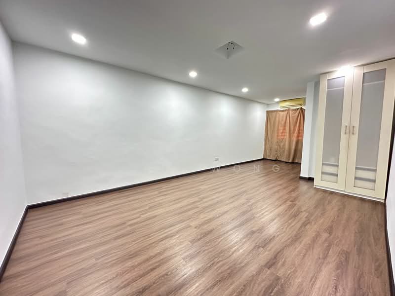 Rumah Teres 2 Tingkat untuk Dijual di Taman Bukit Rawang Jaya (Rawang) - Danny Wong - Interior - PropertyGuru.com.my