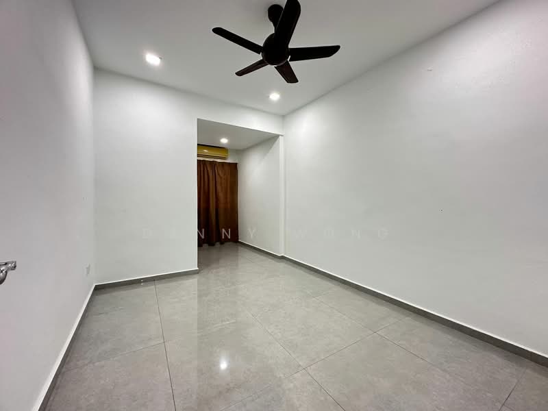 Rumah Teres 2 Tingkat untuk Dijual di Taman Bukit Rawang Jaya (Rawang) - Danny Wong - Interior - PropertyGuru.com.my