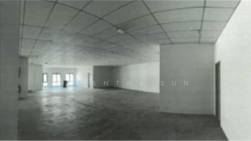 Kedai untuk Disewa di Alam Damai (Cheras) - Samantha Sun - Interior - PropertyGuru.com.my