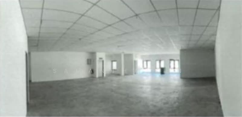 Kedai untuk Disewa di Alam Damai (Cheras) - Samantha Sun - Interior - PropertyGuru.com.my