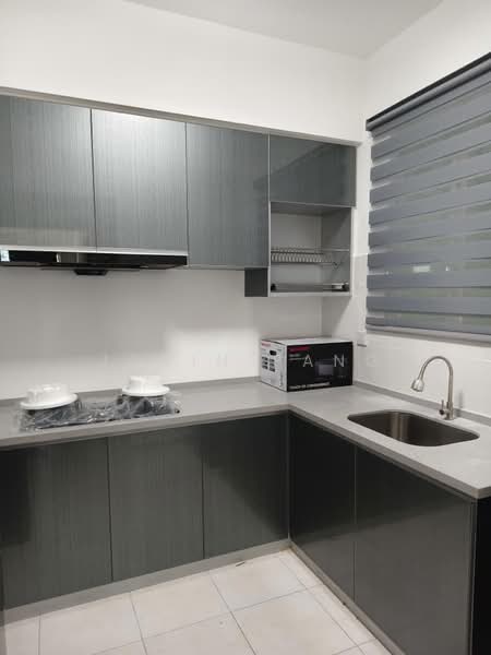 Condominium for Rent at Ideal Residency - Jovin Pang - PropertyGuru.com.my