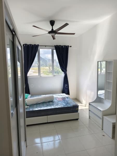 Condominium for Rent at Ideal Residency - Jovin Pang - PropertyGuru.com.my