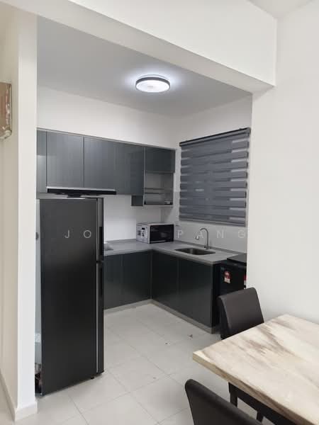Condominium for Rent at Ideal Residency - Jovin Pang - PropertyGuru.com.my