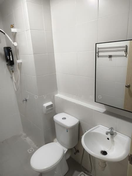 Condominium for Rent at Ideal Residency - Jovin Pang - PropertyGuru.com.my