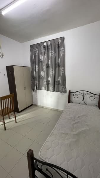 Terraced House for Rent in Austin (Johor Bahru) - Jason Chew - PropertyGuru.com.my