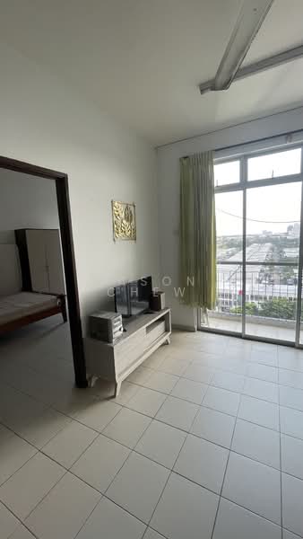 Terraced House for Rent in Austin (Johor Bahru) - Jason Chew - PropertyGuru.com.my