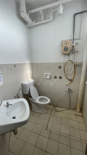 Terraced House for Rent in Austin (Johor Bahru) - Jason Chew - PropertyGuru.com.my