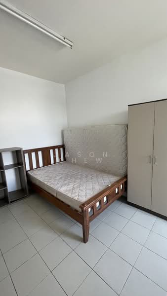 Terraced House for Rent in Austin (Johor Bahru) - Jason Chew - PropertyGuru.com.my