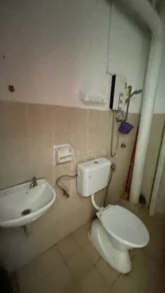 Terraced House for Rent in Austin (Johor Bahru) - Jason Chew - PropertyGuru.com.my