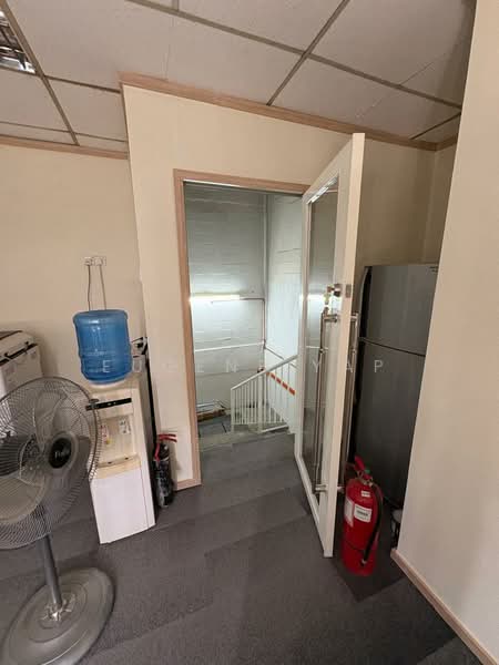 Kilang untuk Dijual di Taman Kajang Utama (Kajang) - Eugene Yap - Interior - PropertyGuru.com.my
