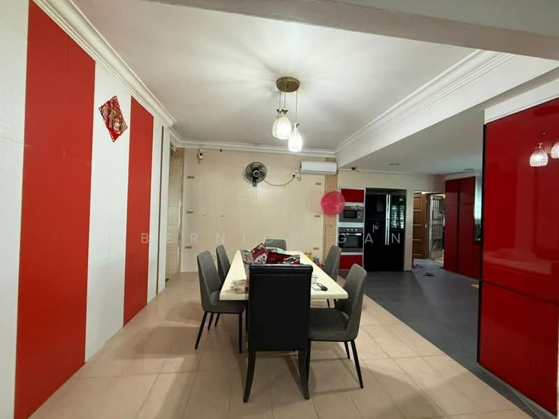 Bungalow for Sale in Taman Bukit Rinting (Masai) - Bernice Gan - PropertyGuru.com.my