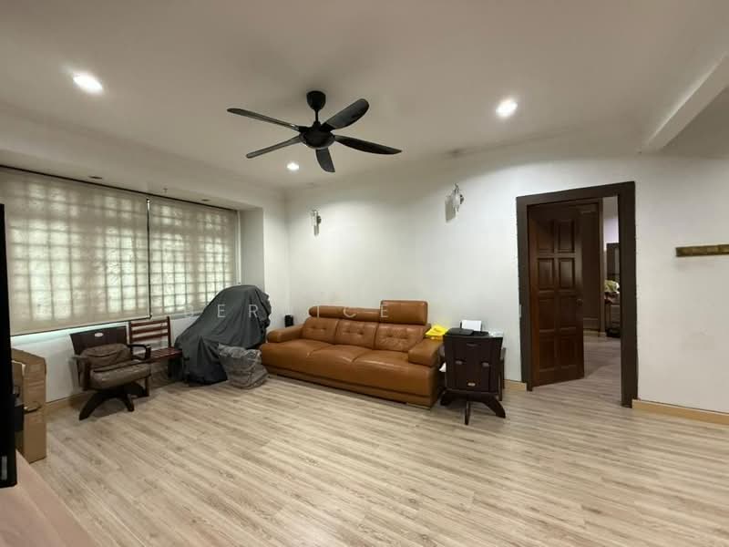 Bungalow for Sale in Taman Bukit Rinting (Masai) - Bernice Gan - PropertyGuru.com.my