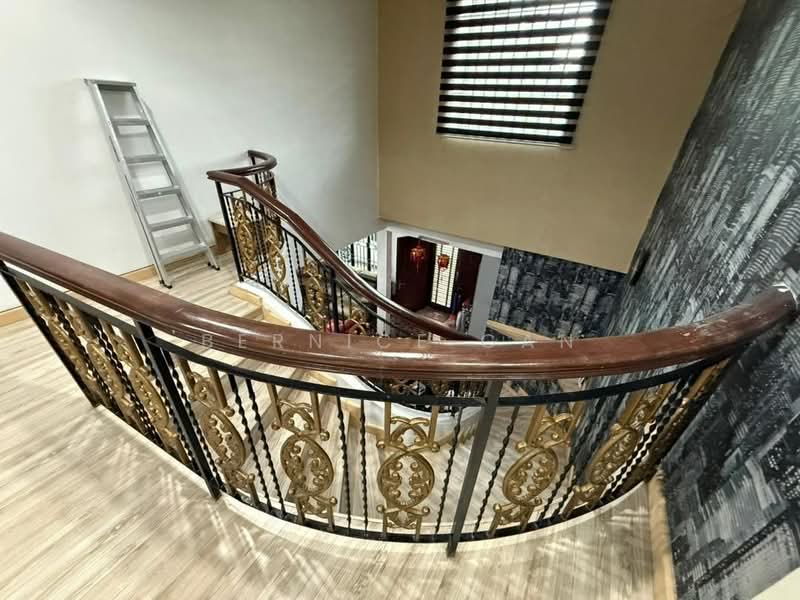 Bungalow for Sale in Taman Bukit Rinting (Masai) - Bernice Gan - PropertyGuru.com.my