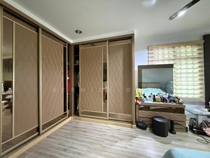 Bungalow for Sale in Taman Bukit Rinting (Masai) - Bernice Gan - PropertyGuru.com.my