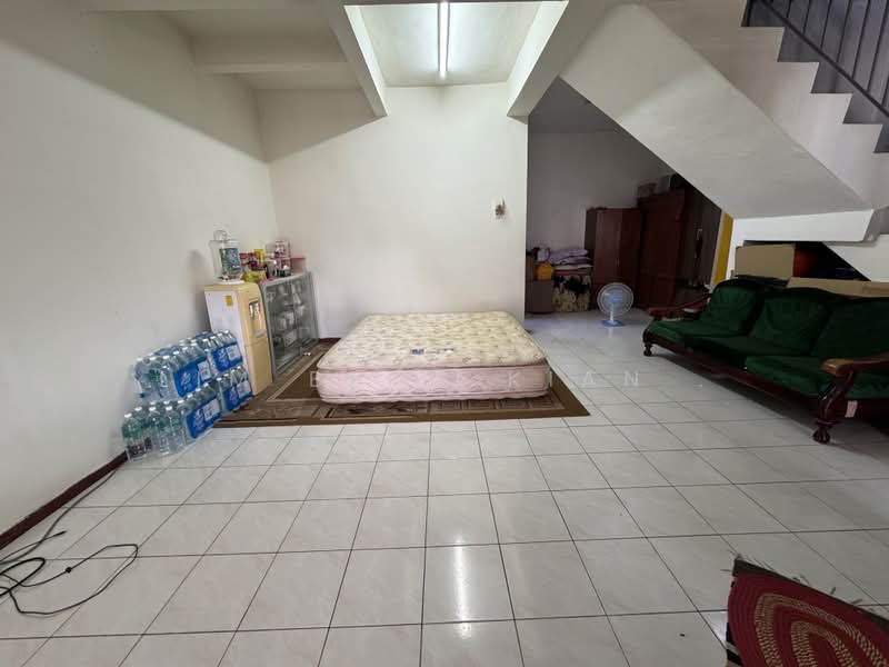 2-storey Terraced House for Sale in Usj 1 (Subang Jaya) - Lim Beng Kian . - Interior - PropertyGuru.com.my
